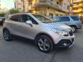 usato OPEL Mokka