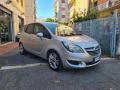 usato OPEL Meriva