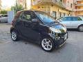 usato SMART ForTwo