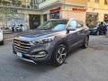 usato HYUNDAI Tucson