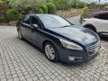 usato PEUGEOT 508