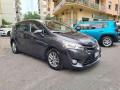 usato TOYOTA Verso