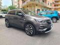 usato OPEL Grandland X