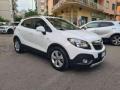 usato OPEL Mokka