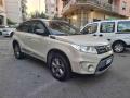 usato SUZUKI Vitara