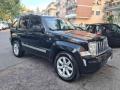 usato JEEP Cherokee