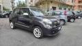 usato FIAT 500L