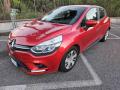 usato RENAULT Clio