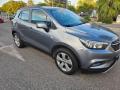 usato OPEL Mokka X