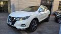 usato NISSAN Qashqai