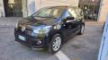 usato VOLKSWAGEN up!