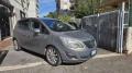 usato OPEL Meriva