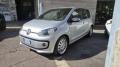 usato VOLKSWAGEN up!
