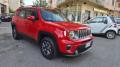 usato JEEP Renegade