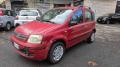 usato FIAT Panda
