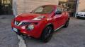 usato NISSAN Juke