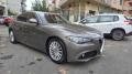 usato ALFA ROMEO Giulia