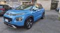 usato CITROEN C3 Aircross