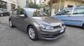 usato VOLKSWAGEN Golf
