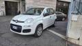 usato FIAT Panda