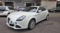 usato ALFA ROMEO Giulietta