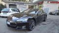 usato TESLA Model S