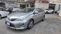 usato TOYOTA Auris Touring Sports