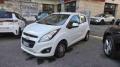 usato CHEVROLET Spark