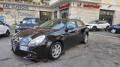 usato ALFA ROMEO Giulietta