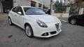 usato ALFA ROMEO Giulietta