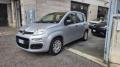 usato FIAT Panda