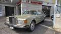 usato ROLLS ROYCE Silver Spur