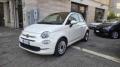 usato FIAT 500