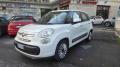 usato FIAT 500L