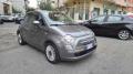 usato FIAT 500