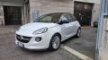 usato OPEL Adam