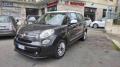 usato FIAT 500L