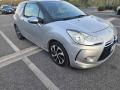 usato DS AUTOMOBILES DS 3