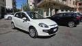 usato FIAT Punto Evo