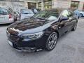 usato OPEL Insignia