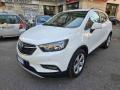 usato OPEL Mokka X