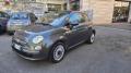 usato FIAT 500