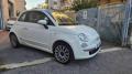 usato FIAT 500
