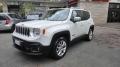 usato JEEP Renegade