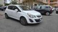 usato OPEL Corsa