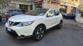 usato NISSAN Qashqai