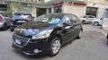 usato PEUGEOT 208