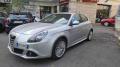 usato ALFA ROMEO Giulietta