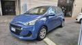 usato HYUNDAI i10