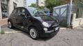 usato FIAT 500